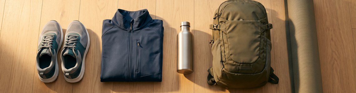SportScheck Gutschein 2026 - Sport- und Outdoor-Ausruestung im Ueberblick