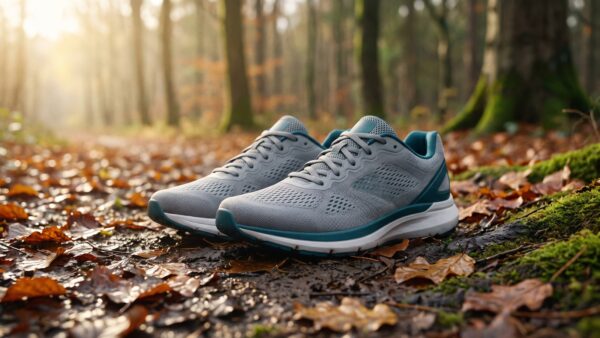 sportscheck gutschein inline2 Laufschuhe auf Waldweg â SportScheck Rabatt auf Schuhe und Running