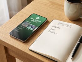 spotify kosten inline1 1600x900