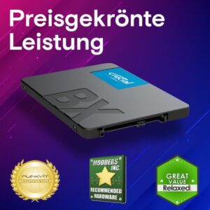 ssd ssd