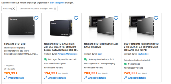 ssd