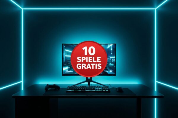 steam titel gratis aktion Zehn ehemals kostenpflichtige Steam-Titel jetzt gratis
