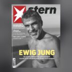 stern Probeabo: 13 Ausgaben gratis (Wert: 76,70€)