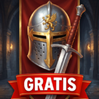 Stones Keeper King Aurelius kostenlos bei Steam