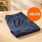 Stubai Herren Funktionsshorts wasserabweisend mit Stretch im Vorteilshop
