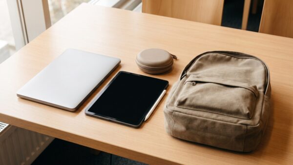Notebook und Tablet mit Studentenrabatt im Bildungsstore kaufen