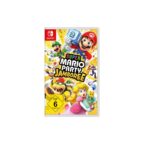 Super Mario Party Jamboree - Nintendo Switch