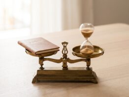 Tagesgeld oder Festgeld im direkten Vergleich abwaegen