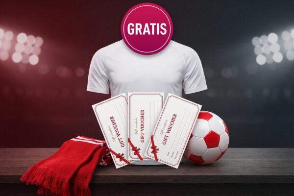 telekom magenta moments fc bayern gutschein Telekom Magenta Moments: 3x 10€ Gutschein für den FC Bayern Onlineshop