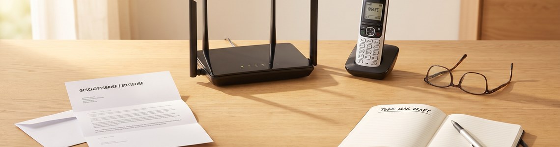 Telekom Preiserhoehung Festnetz 2026 Ratgeber Header