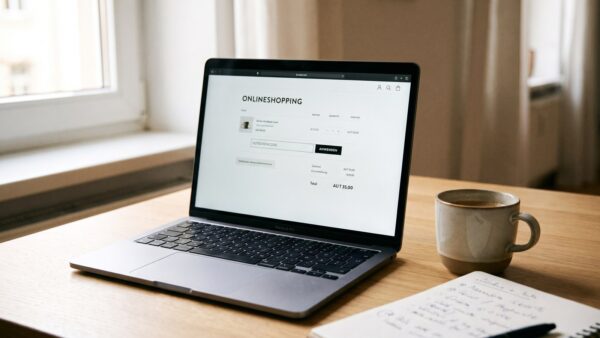 temu gutscheincode einloesen Temu Gutscheincode im Warenkorb eingeben und anwenden
