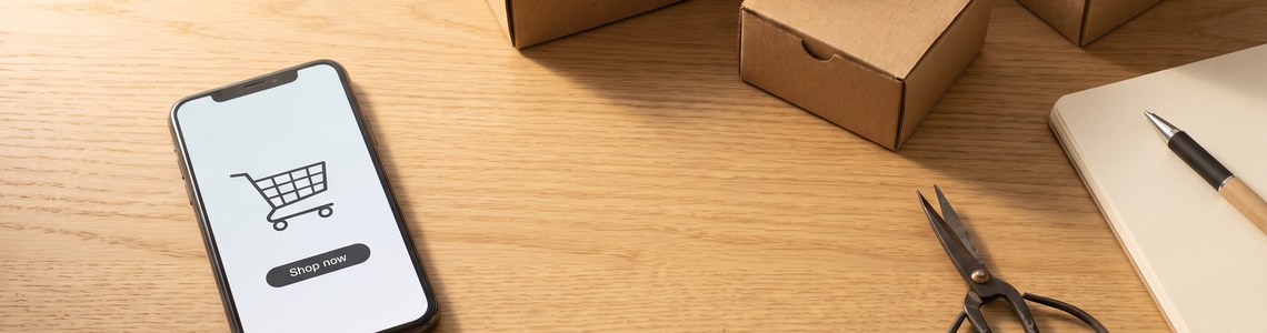 Temu Gutscheincode 2026 – header