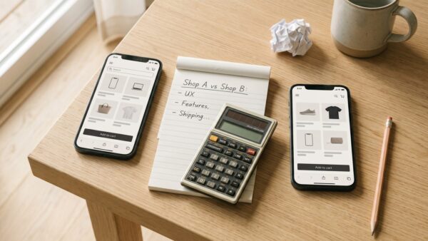 temu gutscheincode vergleich Preisvergleich vor der Bestellung statt Rabattcode-Suche