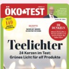 testava