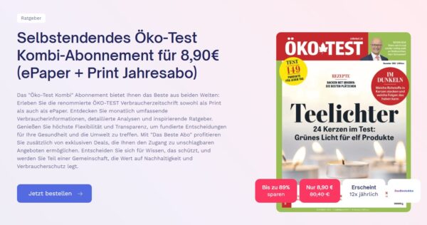 testbanner