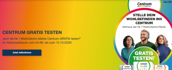 testen testen