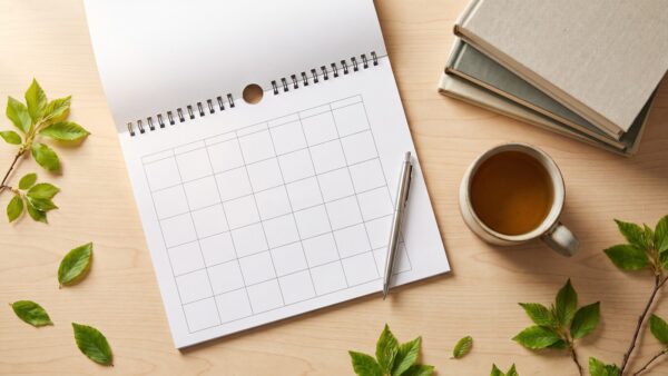 thalia gutschein aktionen jahr Kalender mit Buechern zeigt Thalia Gutschein Aktionszeitraeume