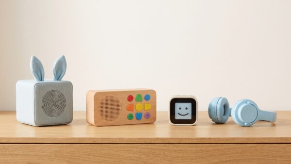 Toniebox Alternativen Hoerboxen fuer Kinder im Vergleich