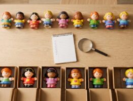 Gebrauchte Tonies im Preisvergleich mit neuen Hörfiguren in Originalverpackung