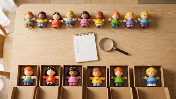 tonies gebraucht preisvergleich figuren Gebrauchte Tonies im Preisvergleich mit neuen Hörfiguren in Originalverpackung