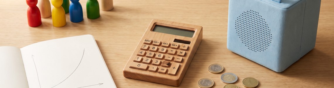 Tonies guenstig kaufen Preis-Guide Uebersicht
