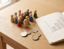 Tonies Hoerfiguren Preise und Bestpreise im Ueberblick