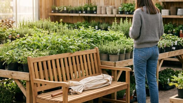 toom gutschein gartencenter Gartencenter mit Pflanzen und Gartenmoebeln im Baumarkt guenstig kaufen