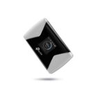 TP-Link M7650 mobiler LTE-WLAN-Router mit Display