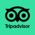 Tripadvisor 30 Prozent Rabatt auf Aktivitäten und Touren