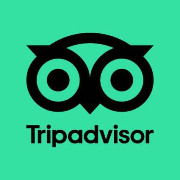 Tripadvisor 30 Prozent Rabatt auf Aktivitäten und Touren