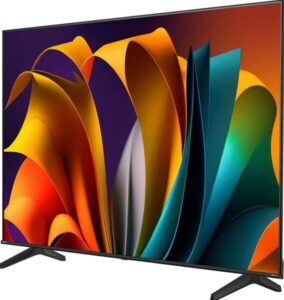 tv1 1 tv1 1