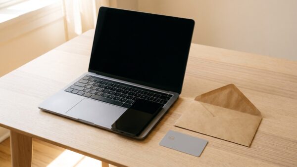 umschlagmethode inline3 Online-Käufe und Abos als Schwachstelle der Umschlagmethode