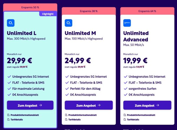 unlimitedbanner