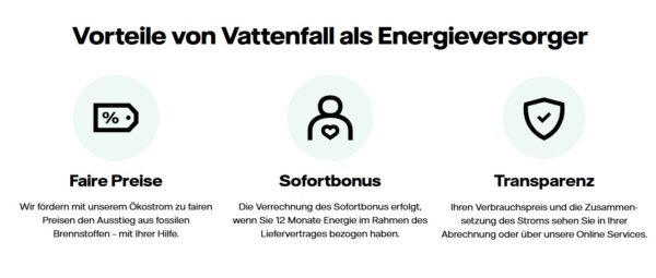 vattenfall1 1 vattenfall1 1