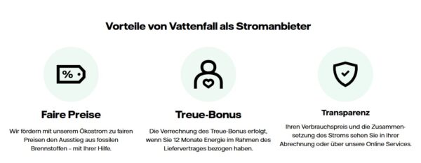 vattenfall1 vattenfall1