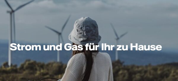 vattenfallbanner 1 vattenfallbanner 1