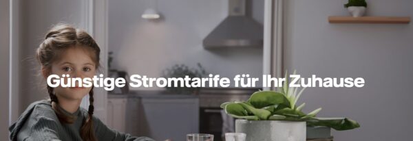 vattenfallbanner vattenfallbanner