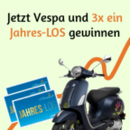 vespa 5x7 v1