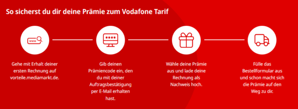 vodafone