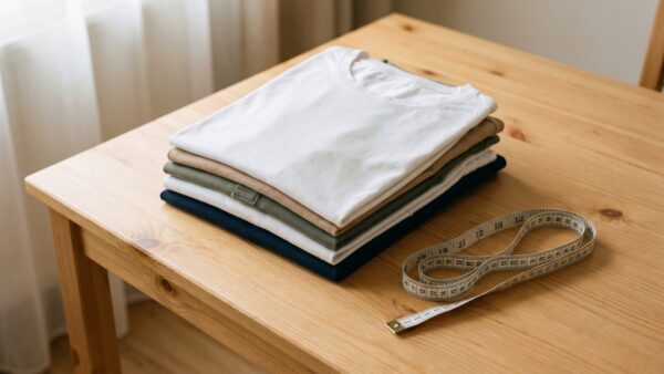 vorteilshop pack Markenmode im Mehrfachpack guenstig kaufen