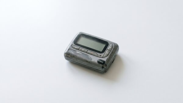 vorwahl inline 2 pager Funkruf-Vorwahlen 0164 0168 0169 sind kein Mobilfunk sondern Pager-Dienste