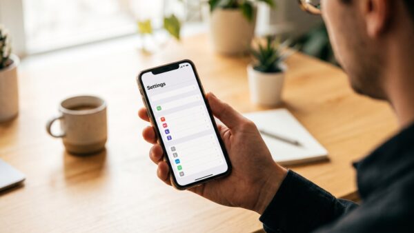 vorwahl inline 3 netzabfrage Netzabfrage einer Handynummer per Smartphone statt Rueckschluss aus der Vorwahl