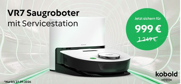 vorwerk vorwerk