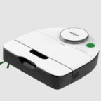 vorwerk1
