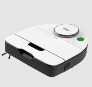 vorwerk1 vorwerk1