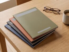 Stiftung Warentest Abo Zeitschriften test und Finanztest