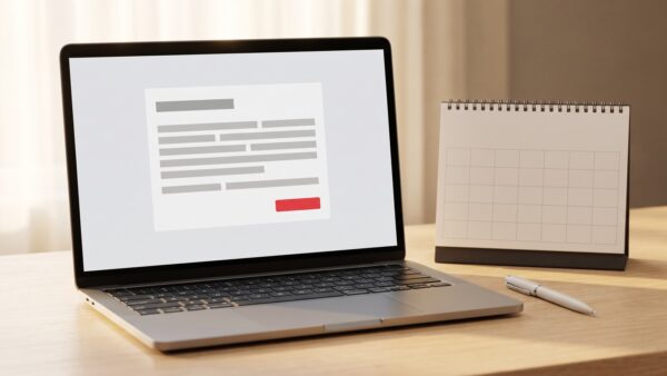 warentest abo kuendigen Stiftung Warentest Abo online kĂŒndigen