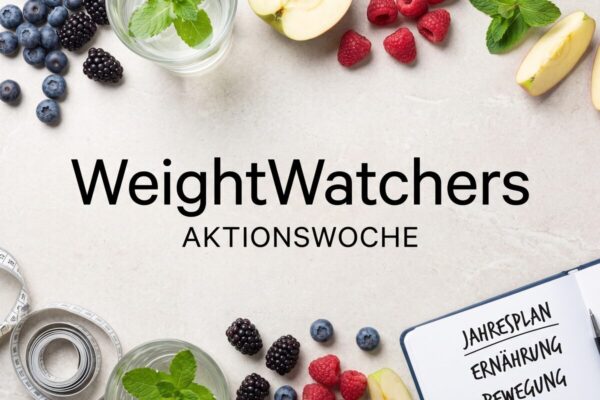 weight watchers jahresplan banner Weight Watchers Jahresplan – 12 Monate zum Aktionspreis