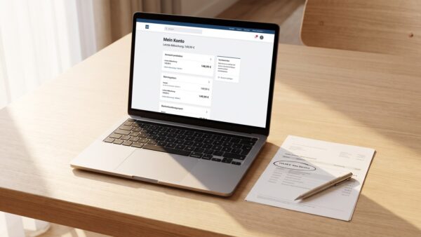 weight watchers kuendigen 2 weight watchers kündigen – Uebersicht und Bedingungen
