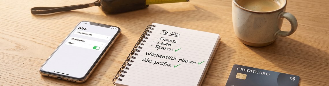 Weight Watchers kündigen 2026: Website, App Store oder Play Store – Titelbild